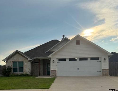 814 Jack Brown, Whitehouse, TX, 75791-3818 | Card Image