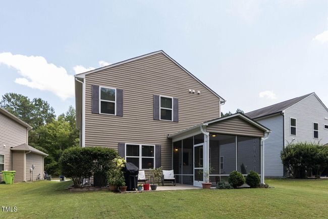 030-1280x960-exterior | Image 28