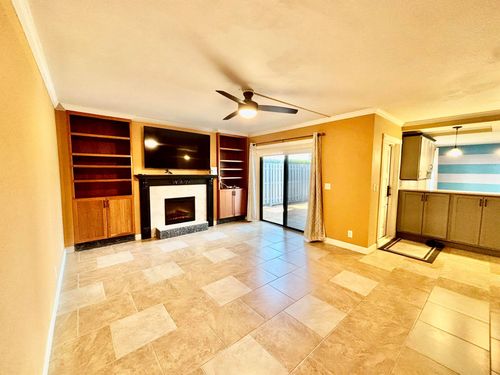 102 Woodland Rd, Palm Springs, FL, 33461-1045 | Card Image