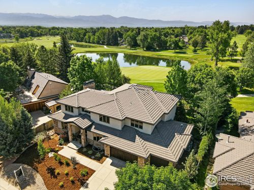 7205 Rustic Trl, Boulder, CO, 80301-3938 | Card Image