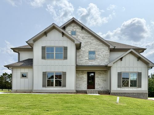 269 Quartz Drive, Chickamauga, GA, 30707 | Card Image