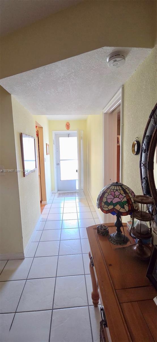 Residential in Lake Worth