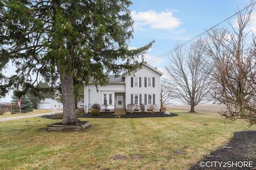 12201 Sparta Ave Nw, Sparta, MI, 49345-9785 | Card Image