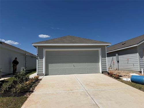 346 Lucia, Cleveland, TX, 77327 | Card Image
