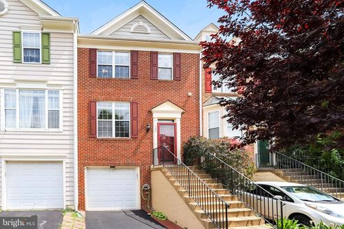 122 Goldsworth Ter Sw, LEESBURG, VA, 20175-5067 | Card Image