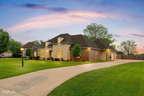252 Cattail Trl, Benton, LA, 71006-9719 | Card Image