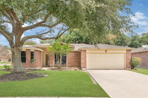 4803 Drew Forest Ln, Humble, TX, 77346-4423 | Card Image