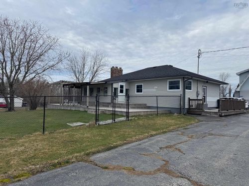 7072 Highway 340, Weaver Settlement, NS, B0W3T0 | Card Image