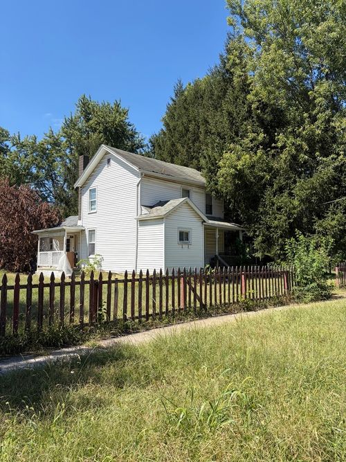 624 S Water St, Wilmington, IL, 60481-1446 | Card Image