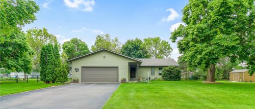 14175 Cottonwood Blvd, Becker, MN, 55308-8934 | Card Image