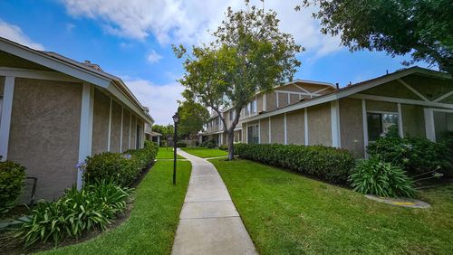 32-15226 Shadybend Dr, Hacienda Heights, CA, 91745-1928 | Card Image