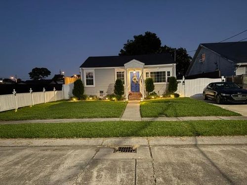 1916 Kentucky Ave, Kenner, LA, 70062-6259 | Card Image