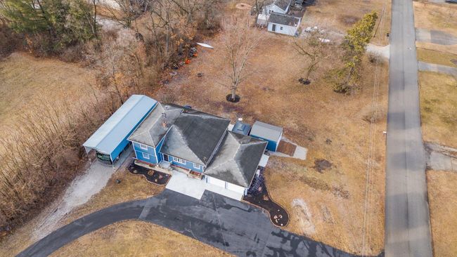 35-web-or-mls-DJI_20250206154254_0857_D | Image 35