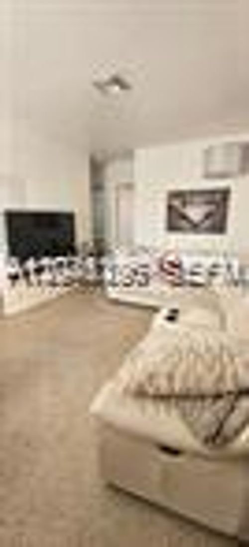 3423-3421 Nw Flagler Ter, Miami, FL, 33125-4946 | Card Image