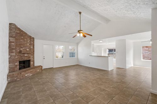 1666 Meadow Green Dr, Missouri City, TX, 77489-2010 | Card Image