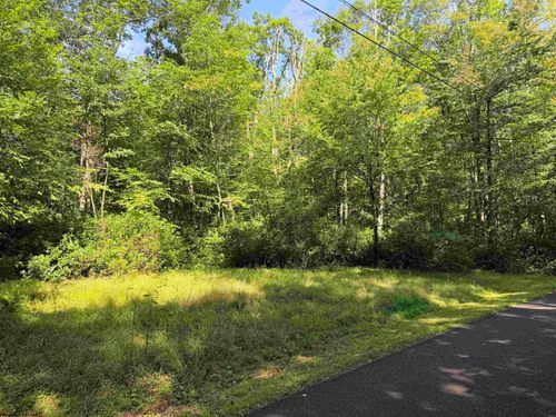 Lot 122 Redwood Dr, Terra Alta, WV, 26764-2748 | Card Image