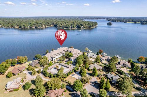 116 - unit 107 Indian Summer Path, Eatonton, GA, 31024 | Card Image