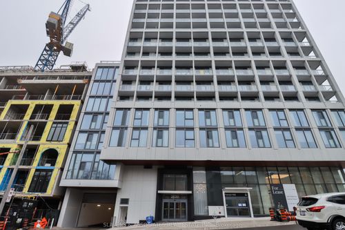 1103-2020 Bathurst St, York., ON, M5P0A6 | Card Image