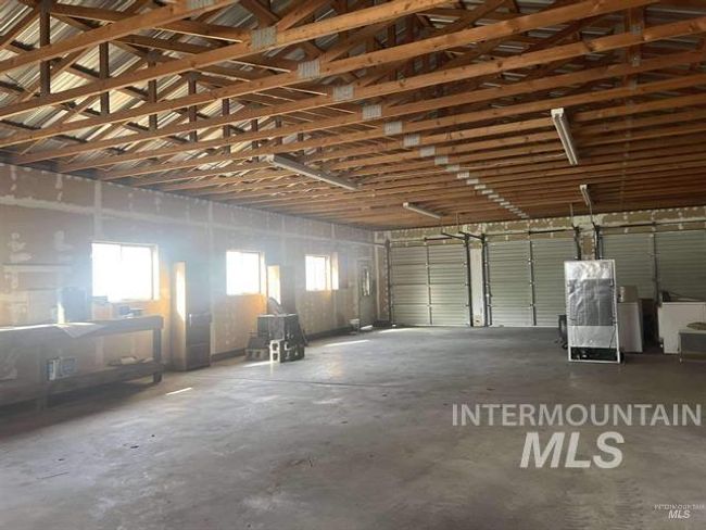 15 Grove St, House other with 2 bedrooms, 1 bathrooms and 2 parking in Pomeroy WA | Image 9