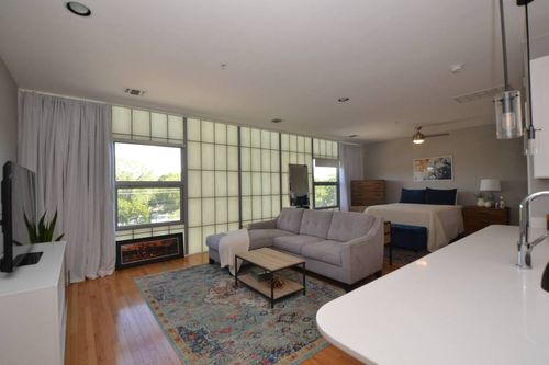 apt-132-6000 S Congress Ave, Austin, TX, 78745-4128 | Card Image