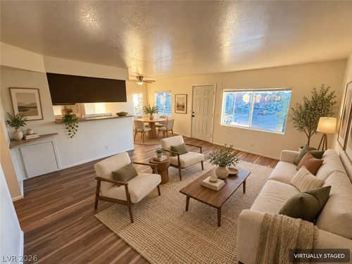 4-4796 Nova Ln, Las Vegas, NV, 89115-6677 | Card Image