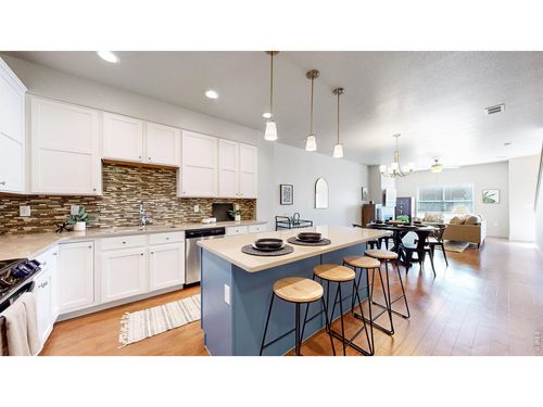 c-326 Osiander St, Fort Collins, CO, 80524-4457 | Card Image