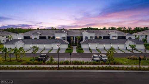 826-15185 Bluffton Ln, PUNTA GORDA, FL, 33982 | Card Image