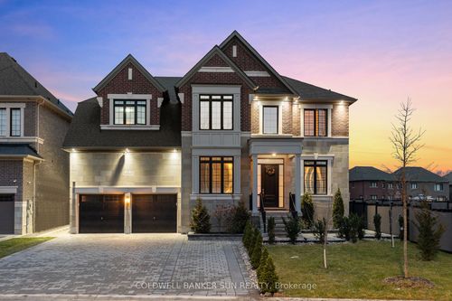 {{alt}} | Card Image