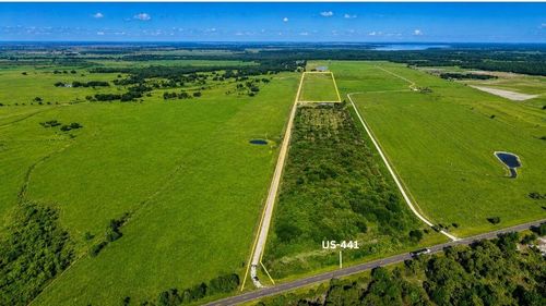 Tbd Kenansville Road, Kenansville, FL, 34739 | Card Image