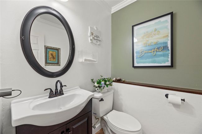 17706 Riata Lake Dr, House other with 4 bedrooms, 3 bathrooms and 2 parking in Cypress TX | Image 12
