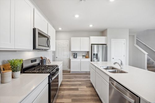 151 Snowdrop Trl, Waconia, MN, 55387 | Card Image