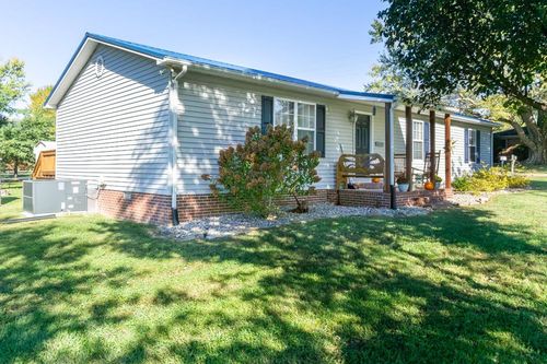 6538-6538 Hilham Rd, Cookeville, TN, 38506-7265 | Card Image