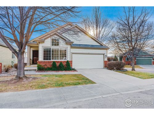 37-950 Southridge Greens Blvd, Fort Collins, CO, 80525 | Card Image