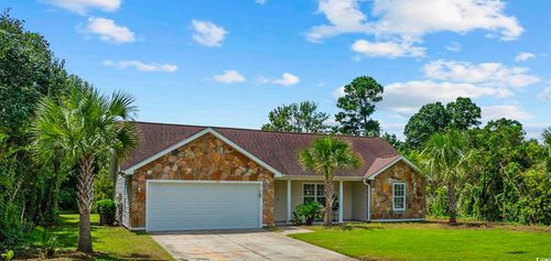 315 Kildare Ct, Myrtle Beach, SC, 29588-6566 | Card Image