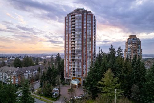 2401-6888 Station Hill Dr, Burnaby, BC, V3N4X5 | Card Image