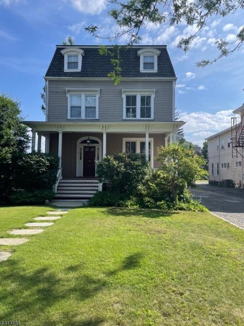 apt-2a-64 Maple Ave, Morristown, NJ, 07960-5269 | Card Image