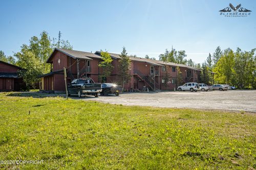 b8-340 E Palmer Wasilla Hwy, Wasilla, AK, 99654-7291 | Card Image