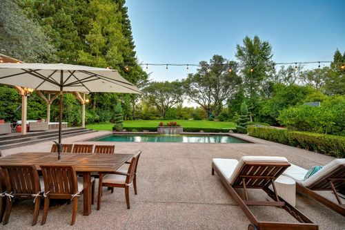 7340 Shelborne Dr, Granite Bay, CA, 95746-8615 | Card Image