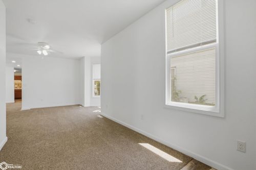 1314 N 7th St, Burlington, IA, 52601-4708 | Card Image