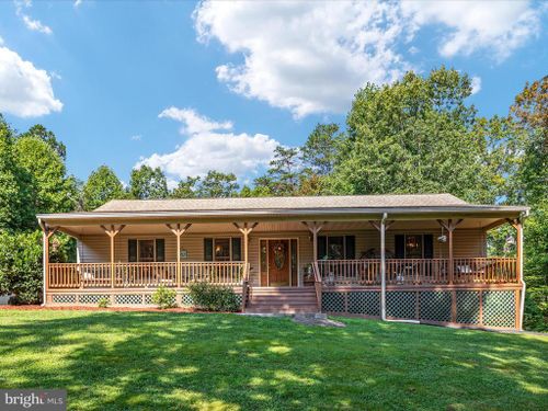 5224 Sperryville Pike, BOSTON, VA, 22713-1747 | Card Image