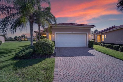 4904 Rock Island Ct, Wimauma, FL, 33598-4019 | Card Image