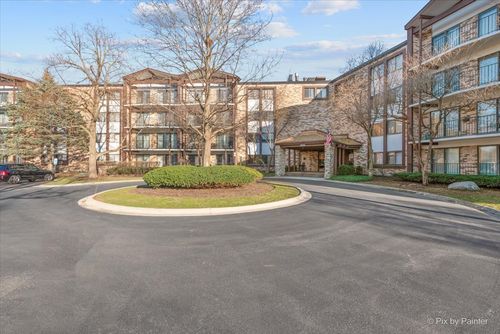 416-1400 N Yarmouth Pl, Mount Prospect, IL, 60056-1067 | Card Image