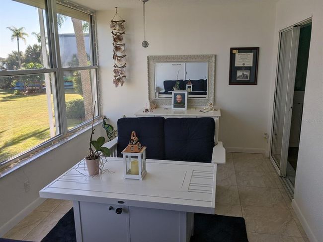 Sunroom | Image 8