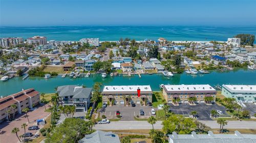 5-12424 Capri Circle N, TREASURE ISLAND, FL, 33706 | Card Image