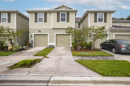 2208 Laceflower Dr, Brandon, FL, 33510-2672 | Card Image