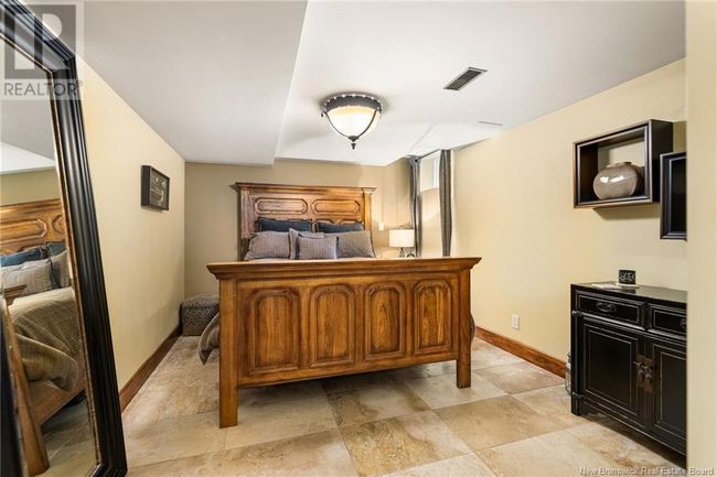 373 Rue Lavoie, House other with 5 bedrooms, 4 bathrooms and null parking in Dieppe NB | Image 40