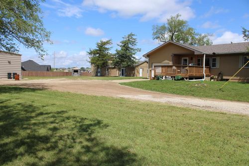 2120 S Holmes Rd, Salina, KS, 67401-9003 | Card Image