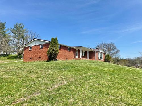 68 Beths Ln, Cedar Bluff, VA, 24609 | Card Image