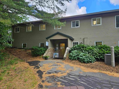 3-c-3 Dunning St, Claremont, NH, 03743-2016 | Card Image