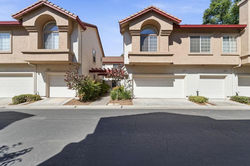 3357 Rosada Court, Pleasanton, CA, 94588 | Card Image